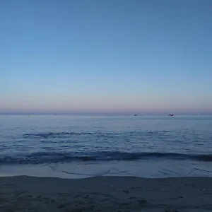  Apartamento Carihuela La Luna Sun&beach
