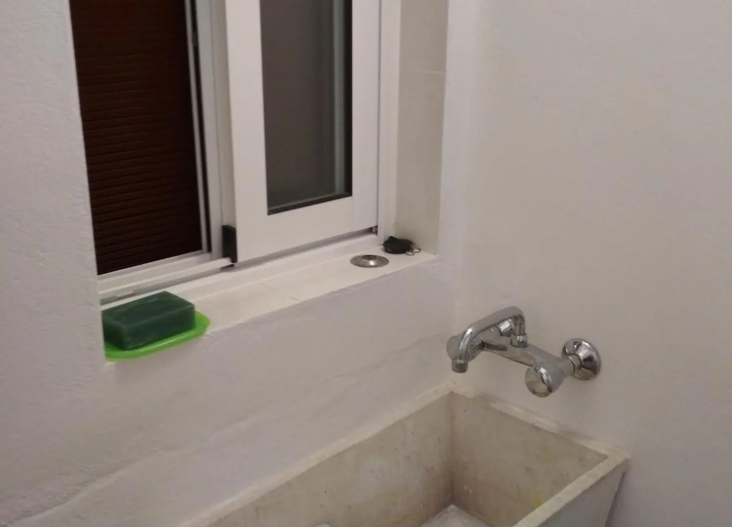 Apart. con encanto en Torremolinos  Apartamento