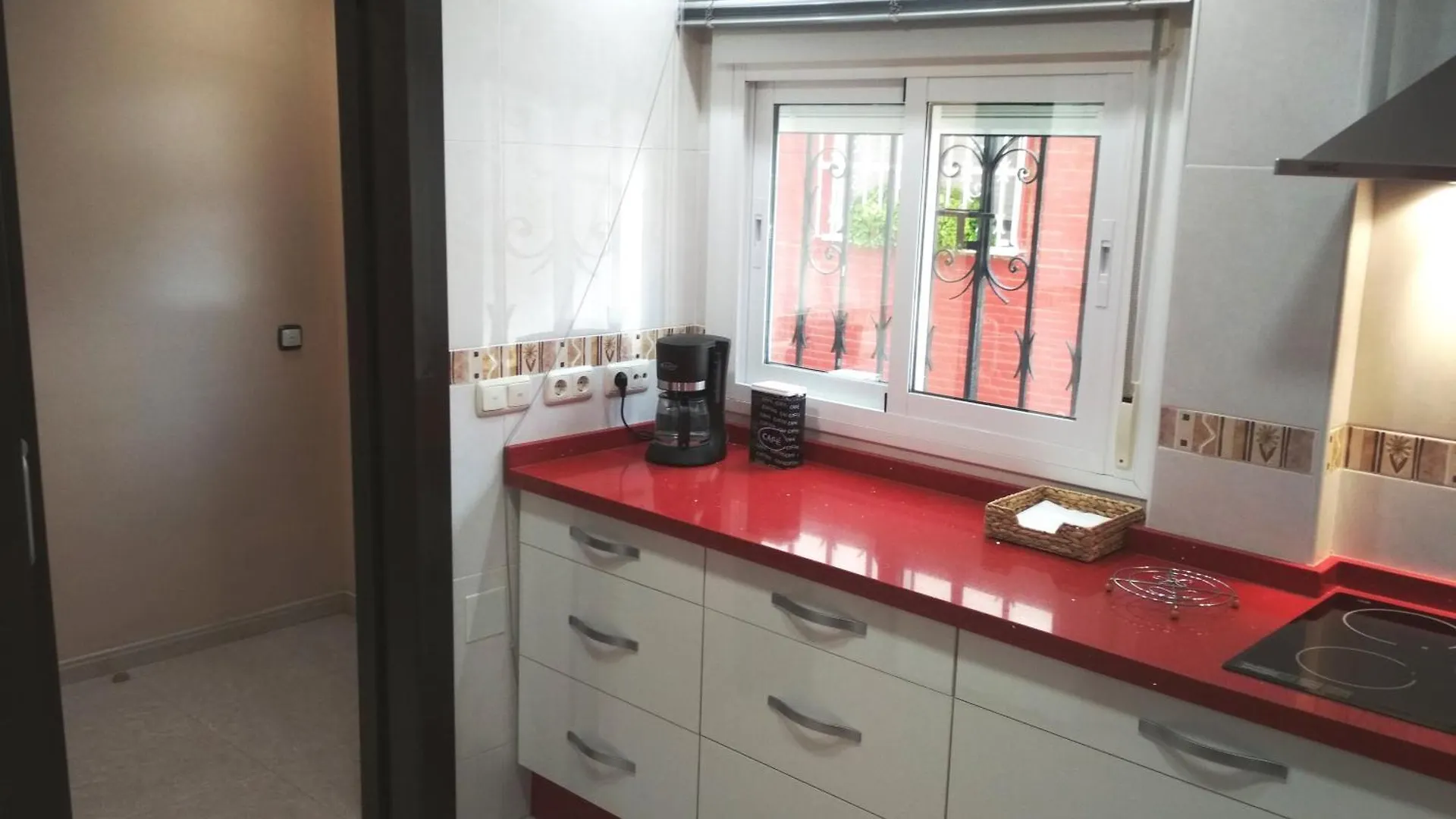 Apartamento Apart. con encanto en Torremolinos  España
