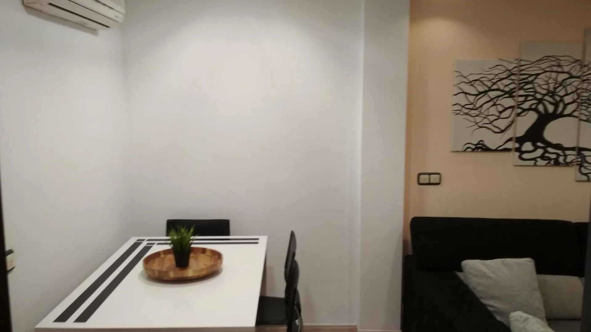 Apartamento Apart. con encanto en Torremolinos